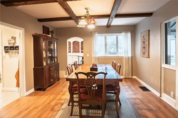 $250,000 | 2446 Browncroft Boulevard, Penfield, NY 14625