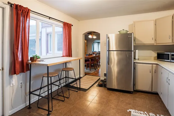 $250,000 | 2446 Browncroft Boulevard, Penfield, NY 14625