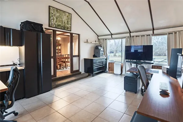 $250,000 | 2446 Browncroft Boulevard, Penfield, NY 14625