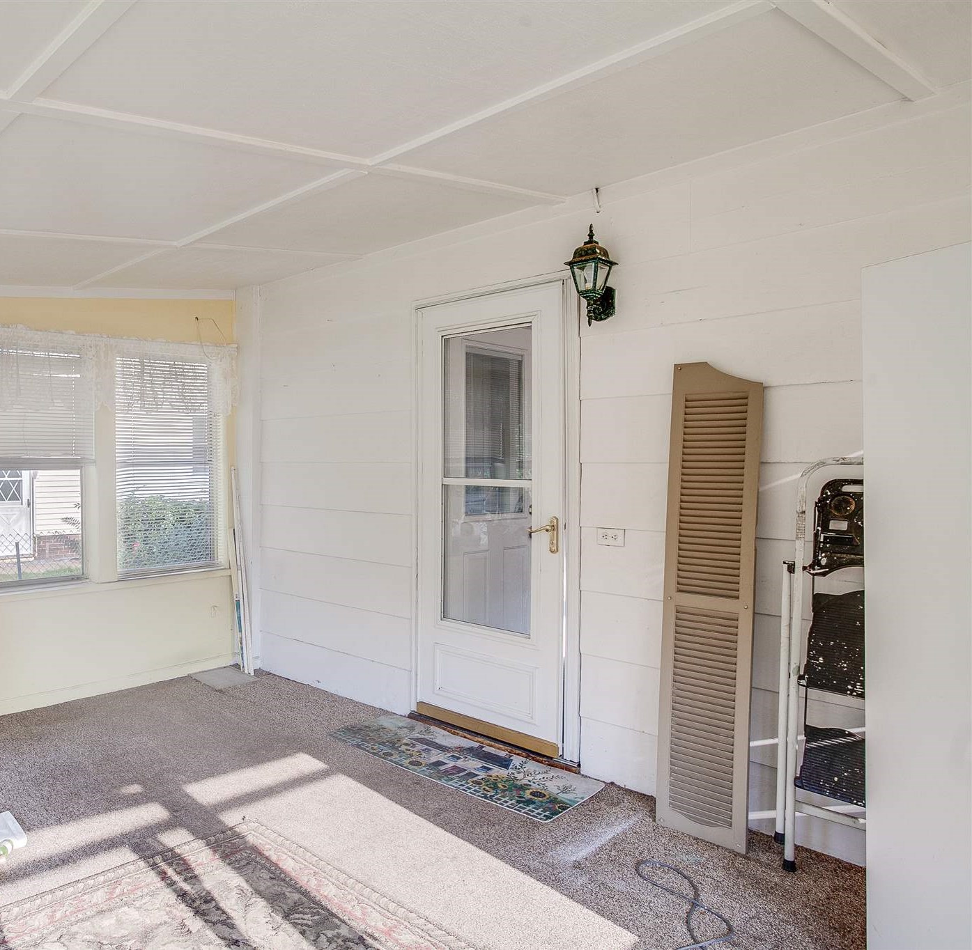 2018 Bertrand Street South Bend, IN 46628 - Photo 13 of 24 Gallery Image 13