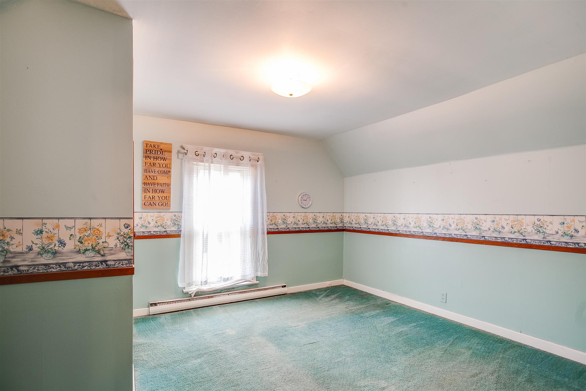 2018 Bertrand Street South Bend, IN 46628 - Photo 14 of 24 Gallery Image 14