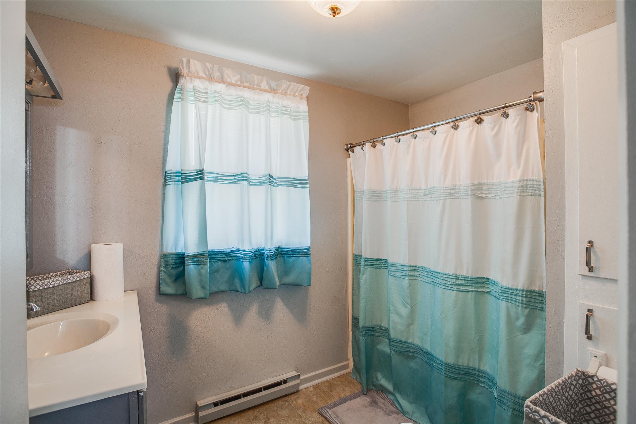 2018 Bertrand Street South Bend, IN 46628 - Photo 16 of 24 Gallery Image 16