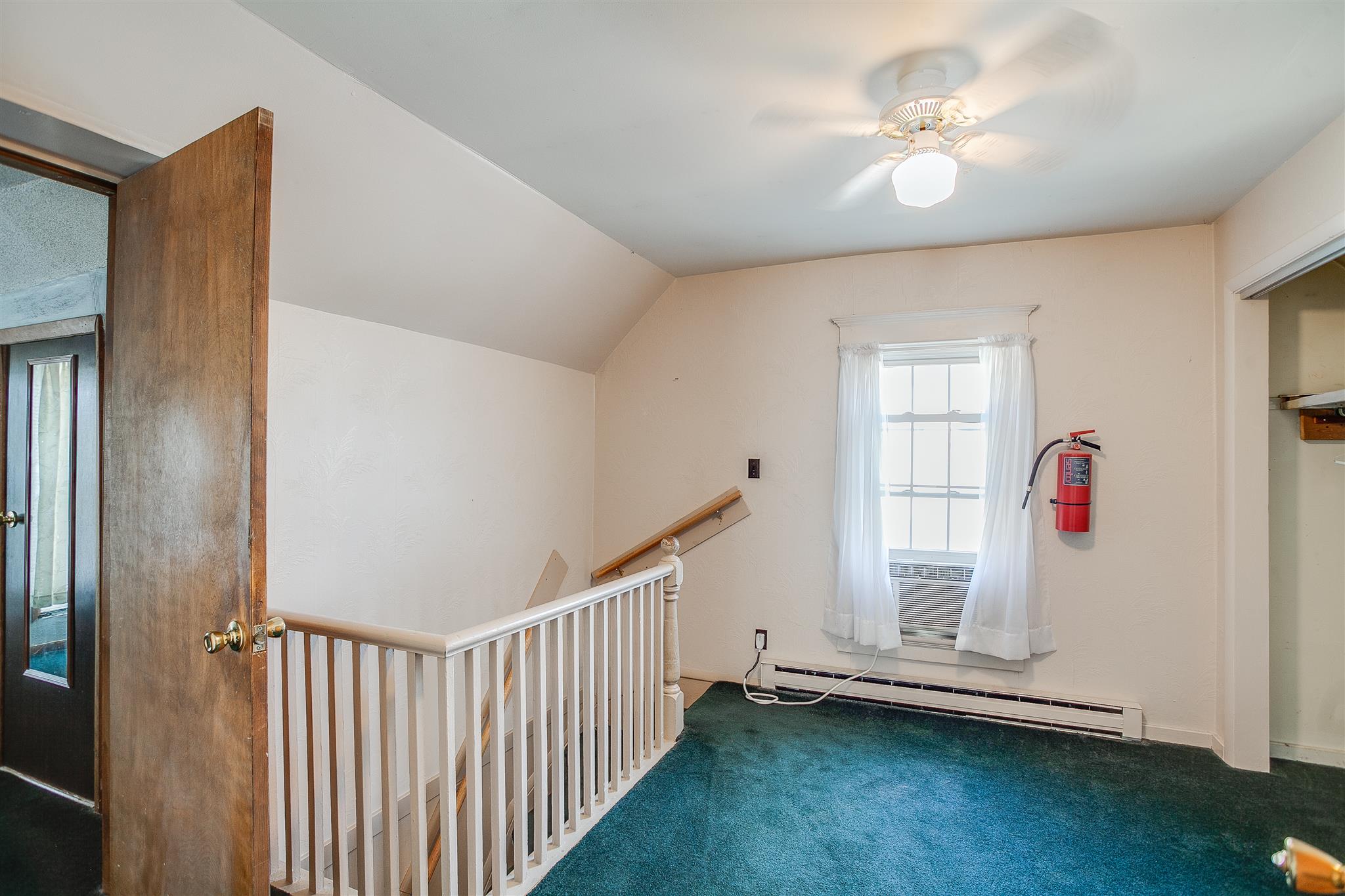 2018 Bertrand Street South Bend, IN 46628 - Photo 17 of 24 Gallery Image 17