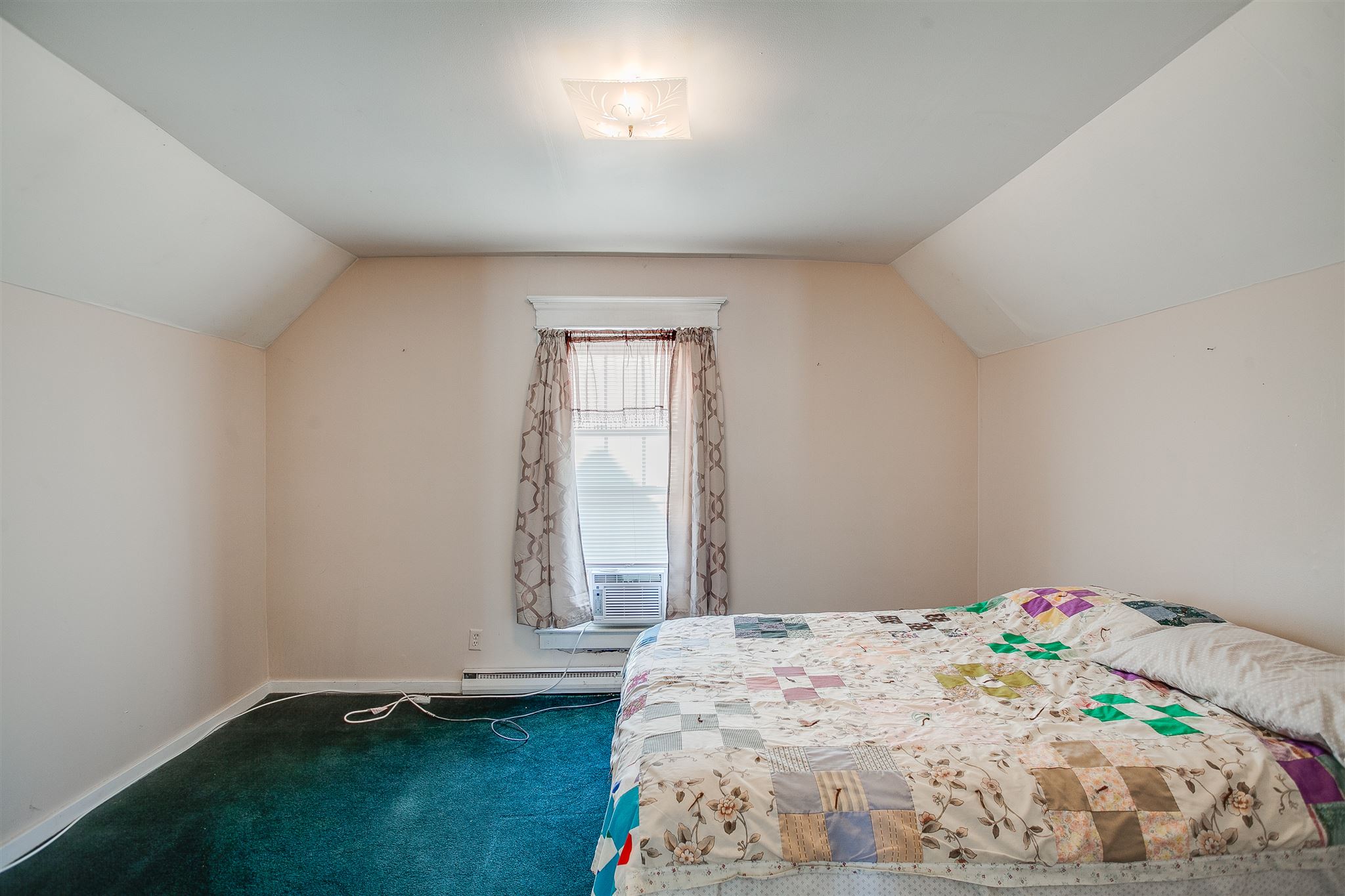 2018 Bertrand Street South Bend, IN 46628 - Photo 19 of 24 Gallery Image 19