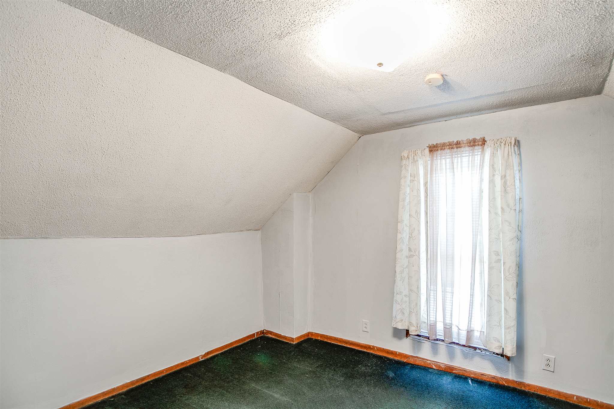 2018 Bertrand Street South Bend, IN 46628 - Photo 20 of 24 Gallery Image 20