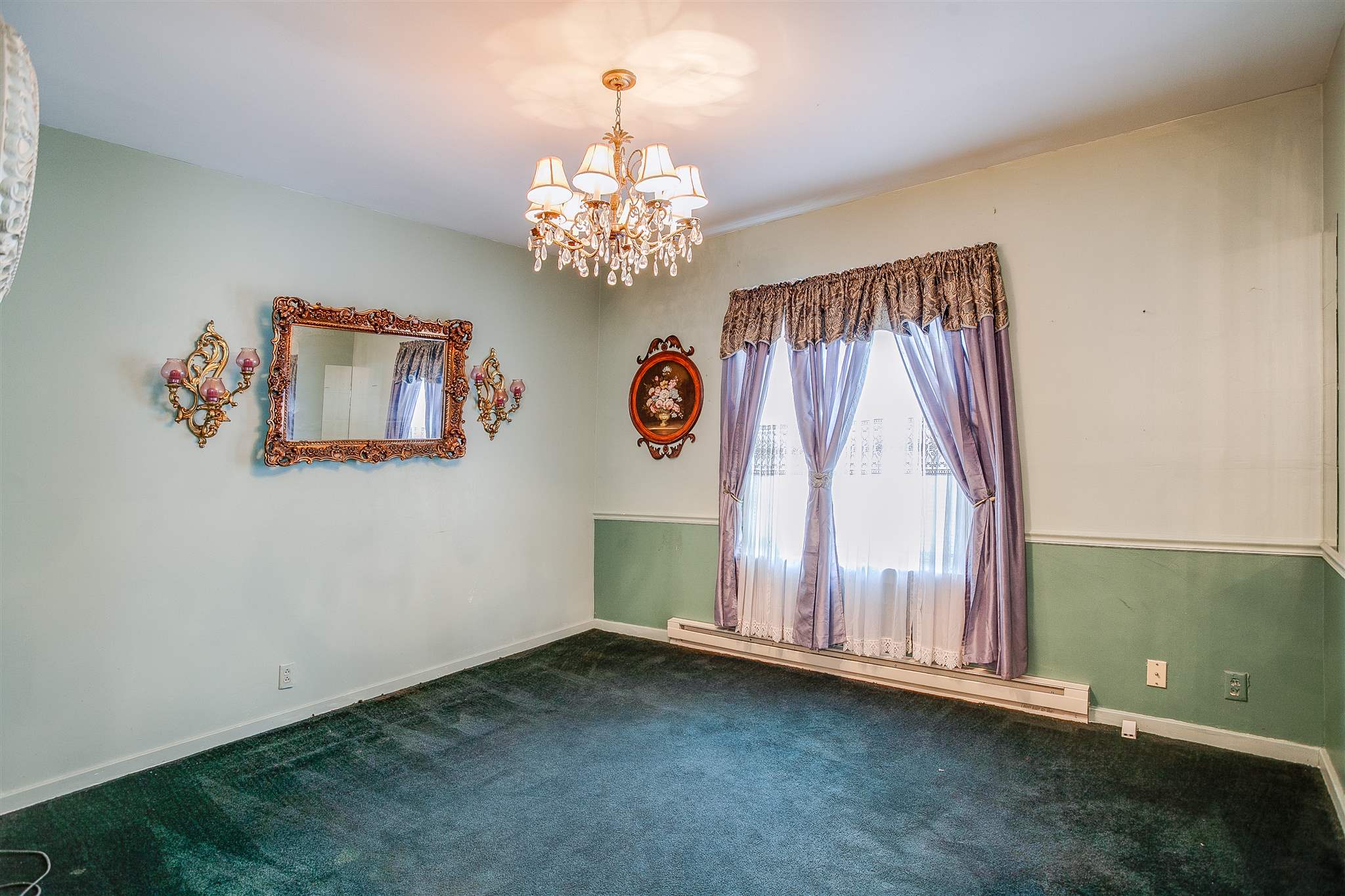 2018 Bertrand Street South Bend, IN 46628 - Photo 3 of 24 Gallery Image 3