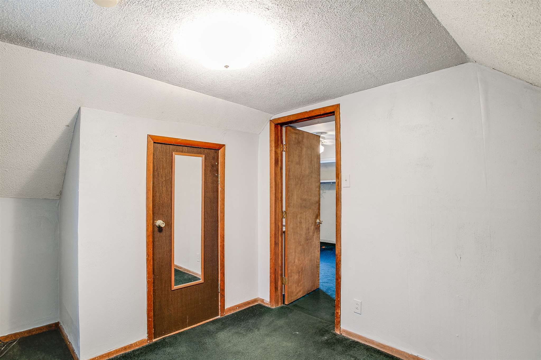 2018 Bertrand Street South Bend, IN 46628 - Photo 21 of 24 Gallery Image 21