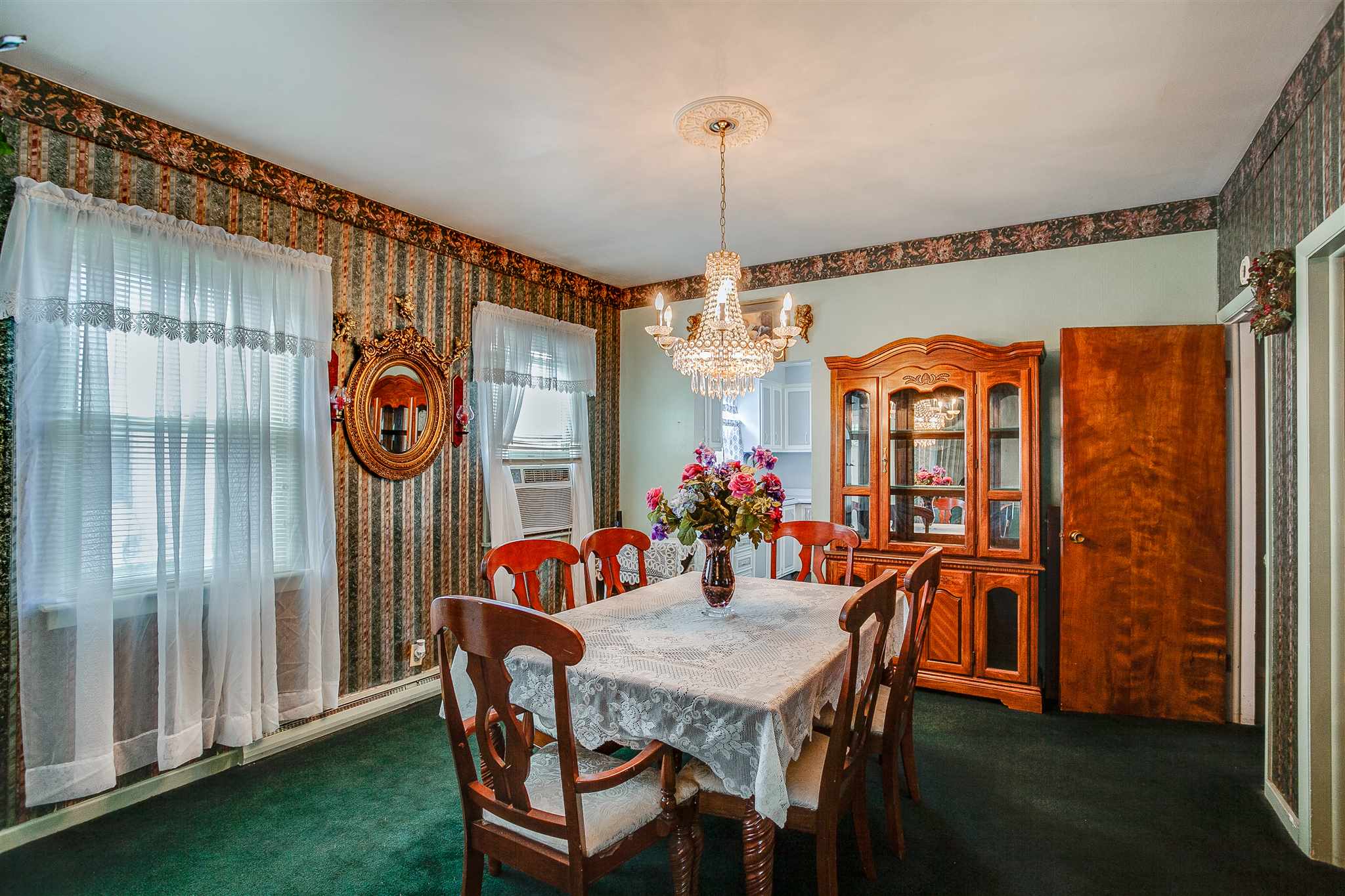 2018 Bertrand Street South Bend, IN 46628 - Photo 5 of 24 Gallery Image 5