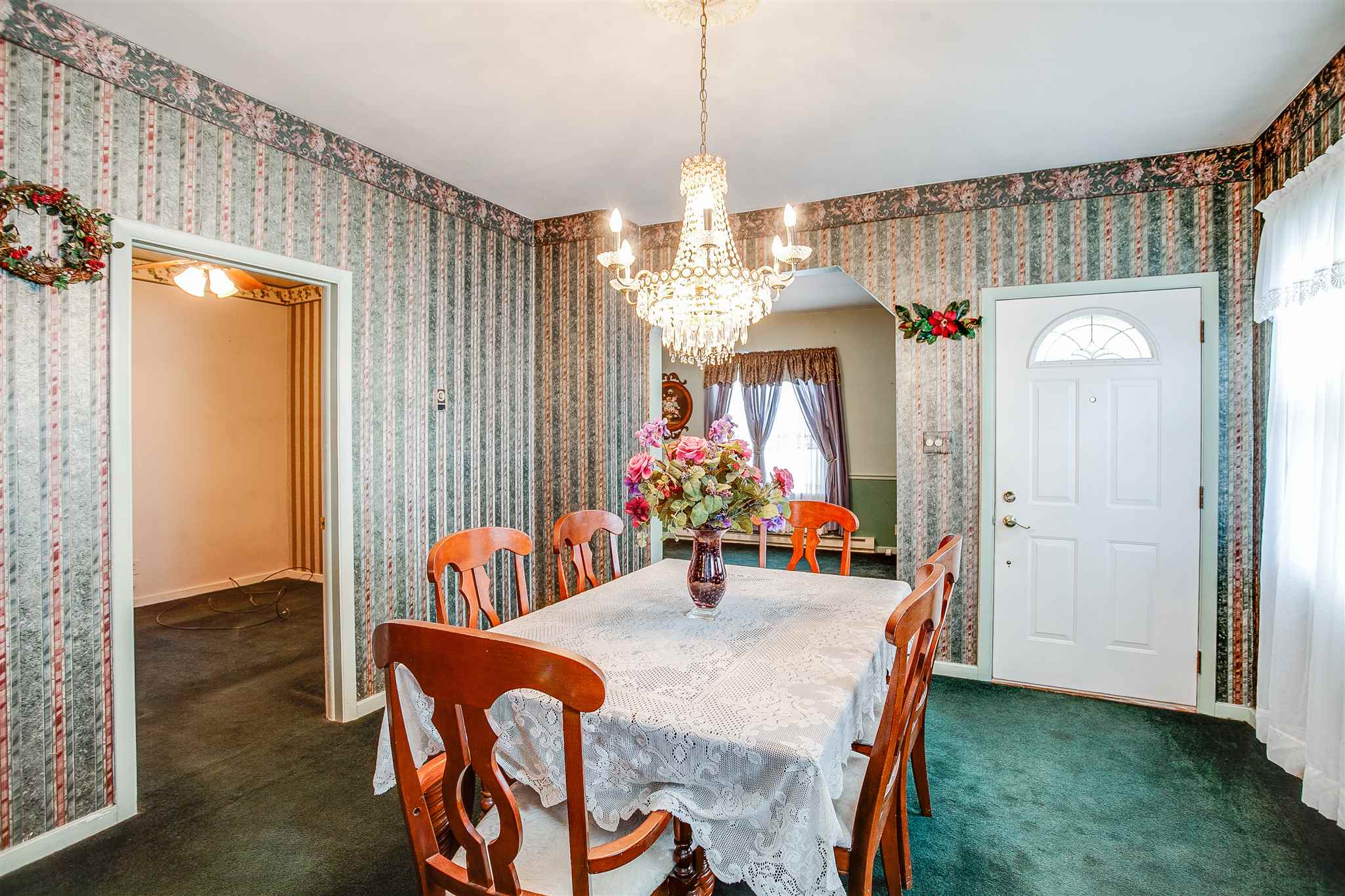 2018 Bertrand Street South Bend, IN 46628 - Photo 7 of 24 Gallery Image 7