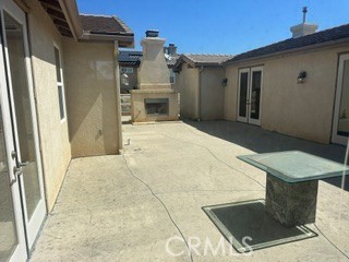 17650 Laurel Grove Road Riverside, CA 92504 - Photo 21 of 26