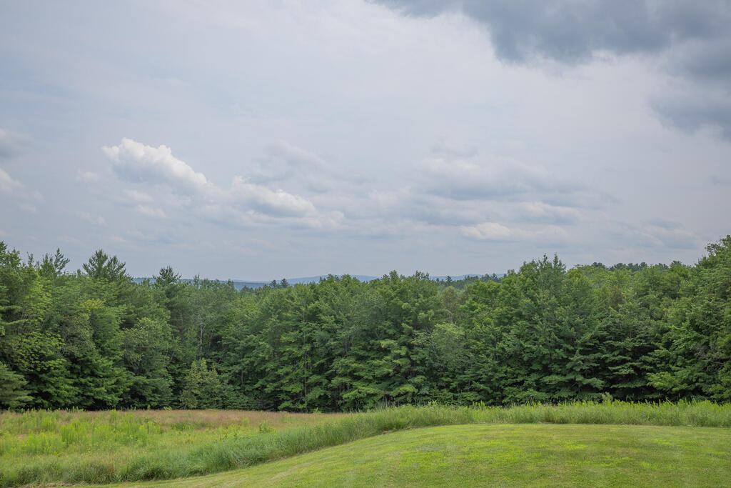 158 Savage Road Farmington, ME 04938 - Photo 50 of 74 sandyriverrealty-48
