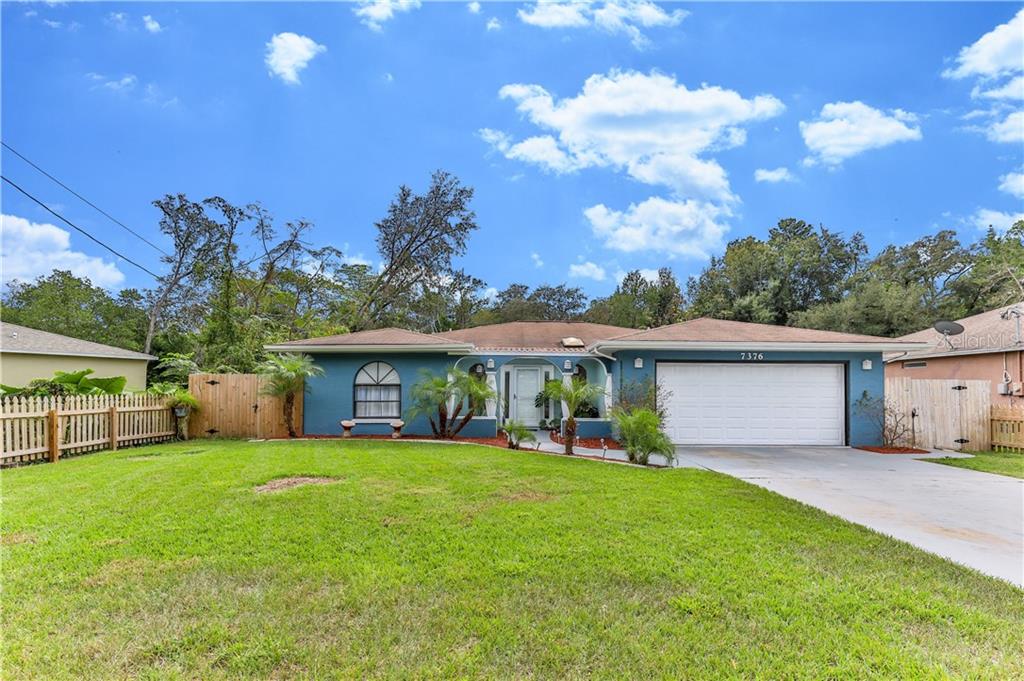 7376 Apache Trail Spring Hill, FL 34606 - Photo 1 of 1 Gallery Image 1