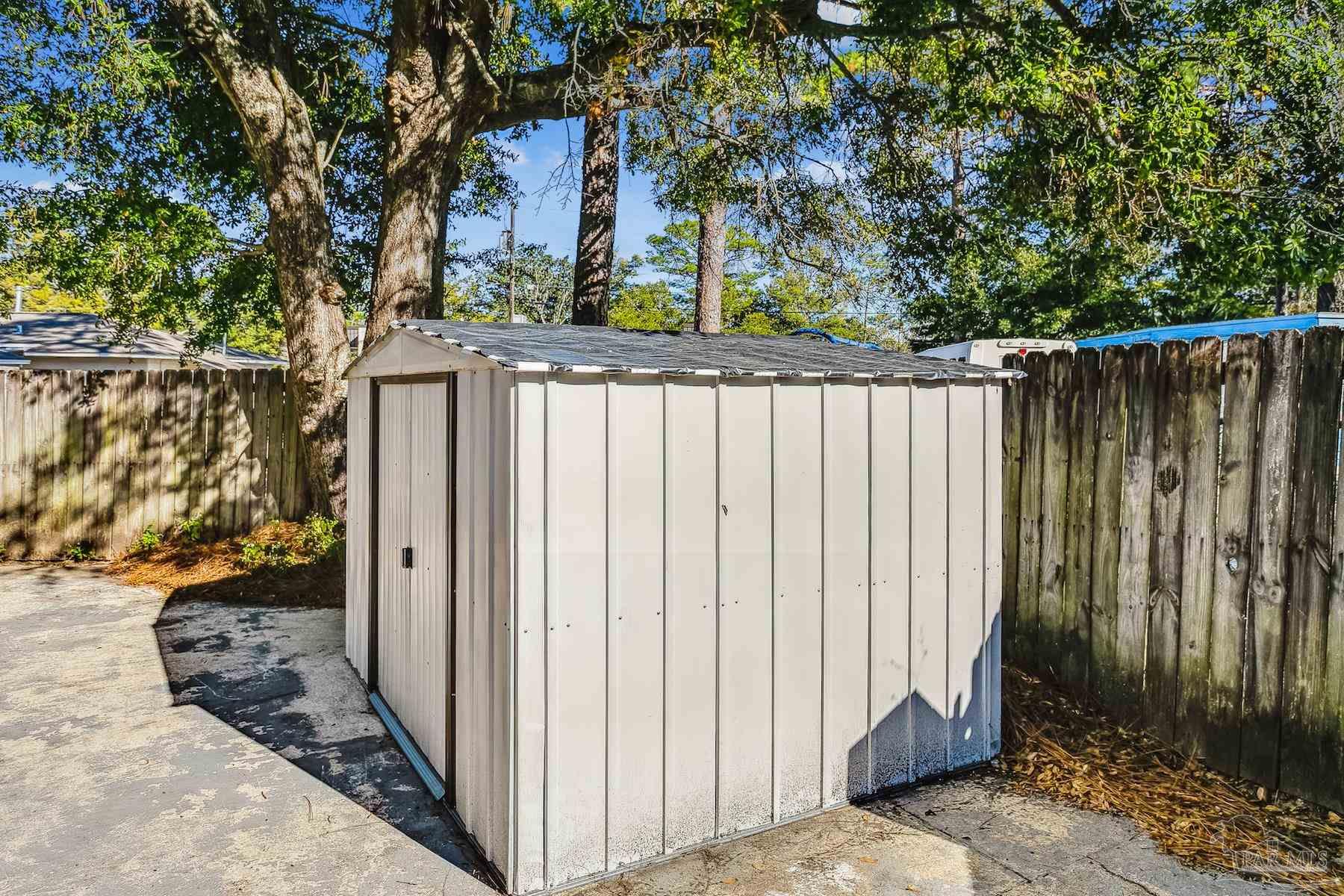 6 Ruffin Circle Pensacola, FL 32503 - Photo 34 of 42