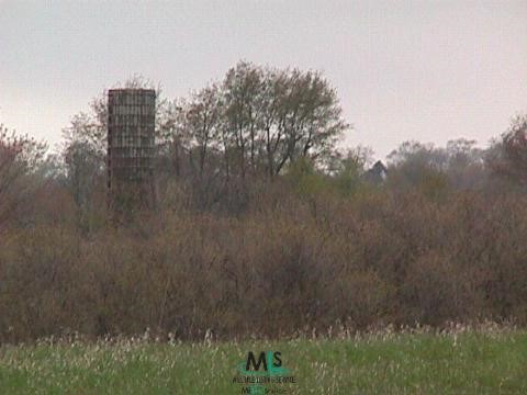 0 32 Mile Road Romeo, MI 48065 - Photo 2 of 3 882756-1.JPG