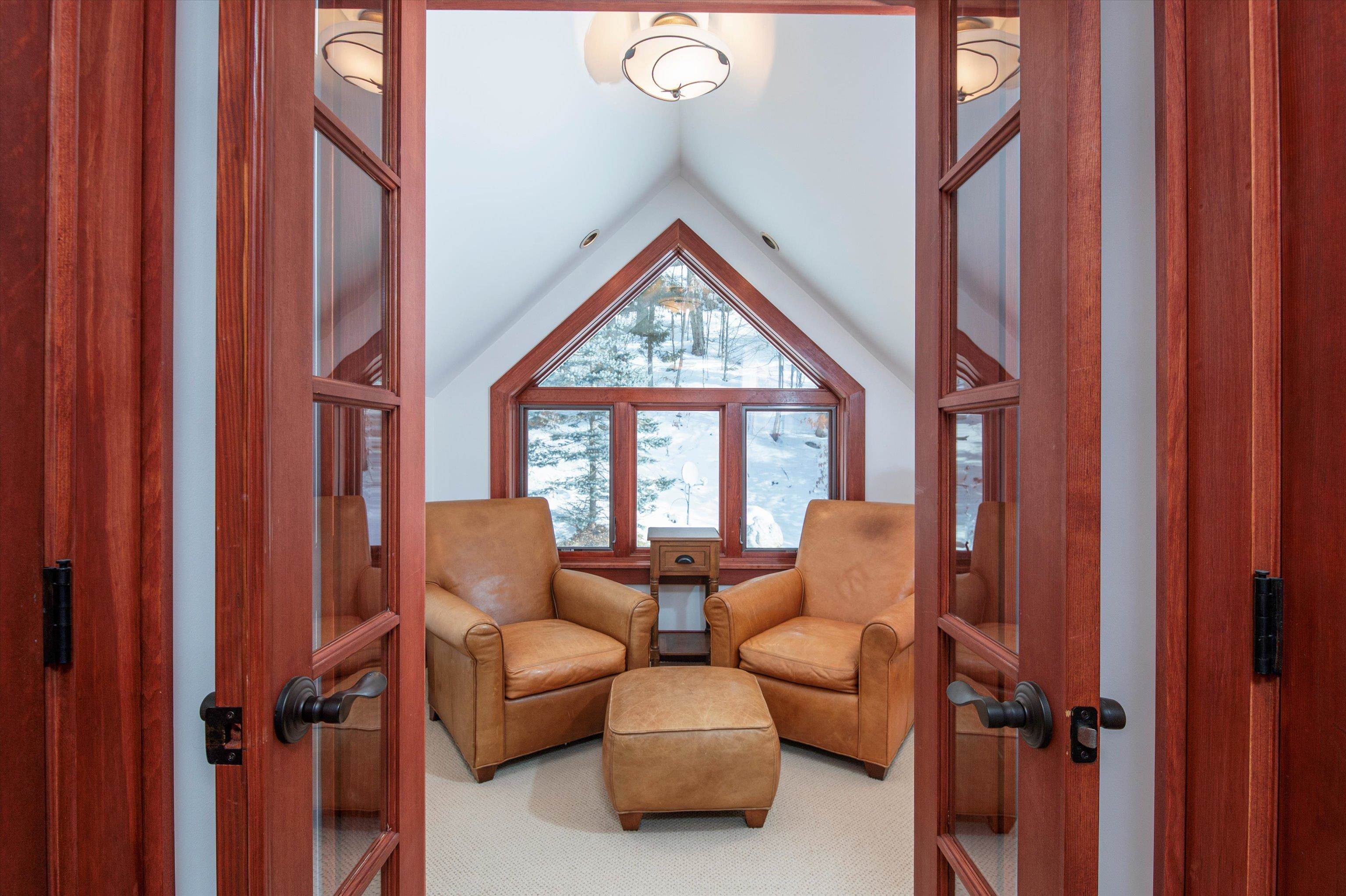 51 East Ash Road Plymouth, VT 05056 - Photo 21 of 57