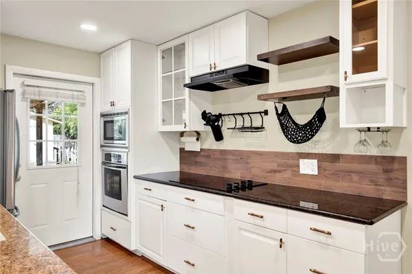 $455,000 | 102 Jacquelyn Drive, Savannah, GA 31406