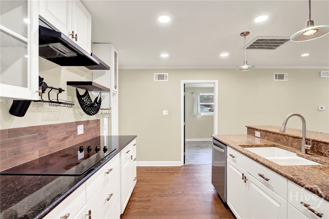 102 Jacquelyn Drive Savannah, GA 31406 - Photo 14 of 40