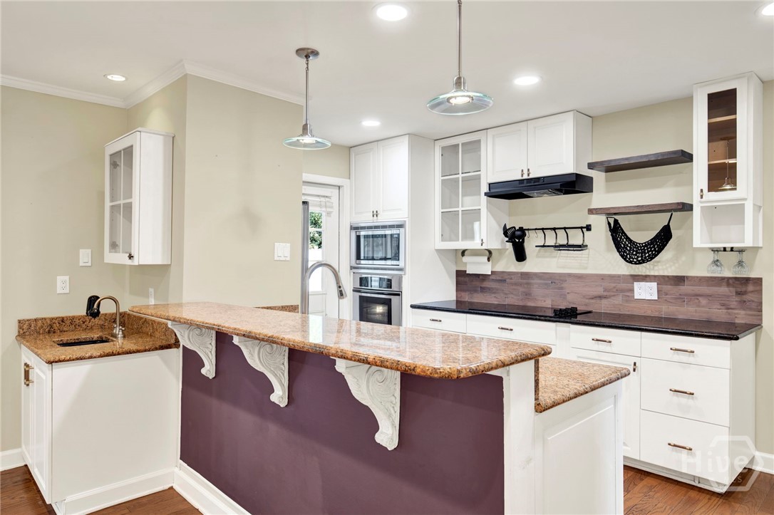 102 Jacquelyn Drive Savannah, GA 31406 - Photo 15 of 40