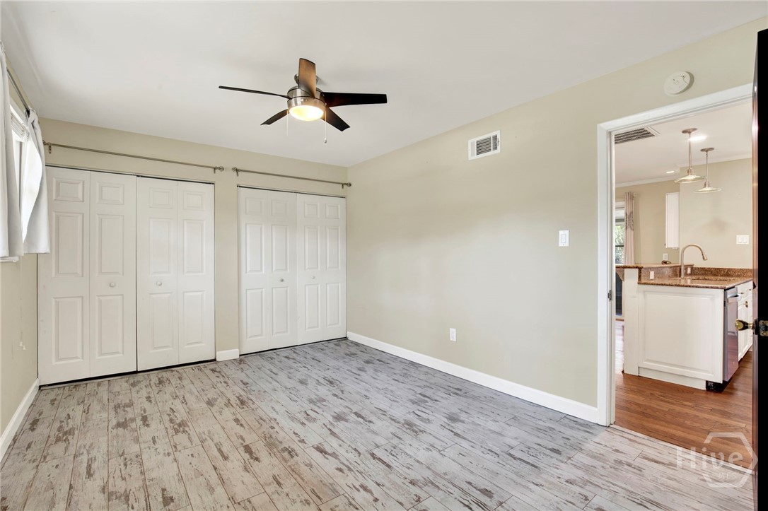 102 Jacquelyn Drive Savannah, GA 31406 - Photo 18 of 40