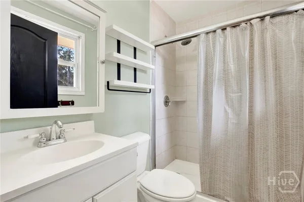 $455,000 | 102 Jacquelyn Drive, Savannah, GA 31406