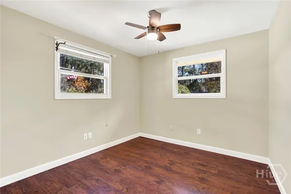 $455,000 | 102 Jacquelyn Drive, Savannah, GA 31406