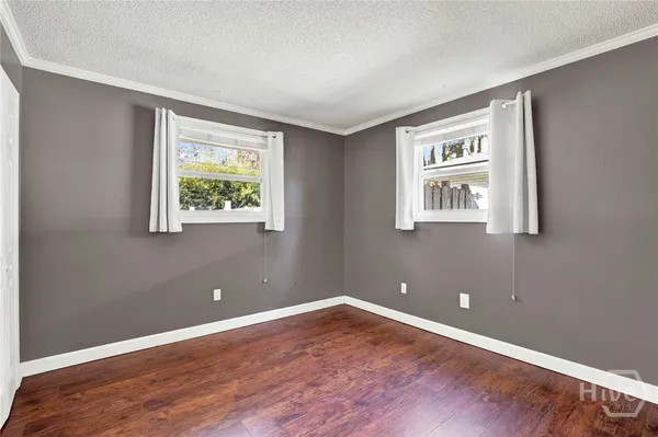 $455,000 | 102 Jacquelyn Drive, Savannah, GA 31406