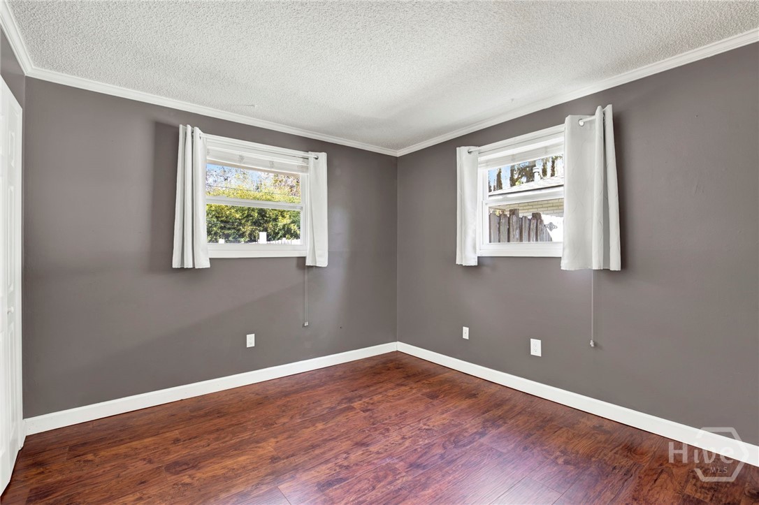 102 Jacquelyn Drive Savannah, GA 31406 - Photo 22 of 40 Guest Bedroom