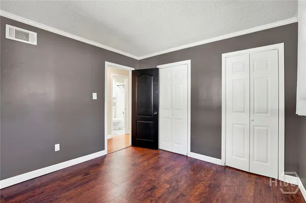 $455,000 | 102 Jacquelyn Drive, Savannah, GA 31406