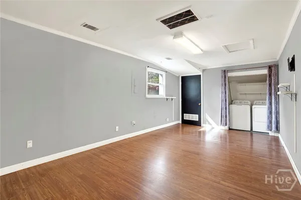 $455,000 | 102 Jacquelyn Drive, Savannah, GA 31406