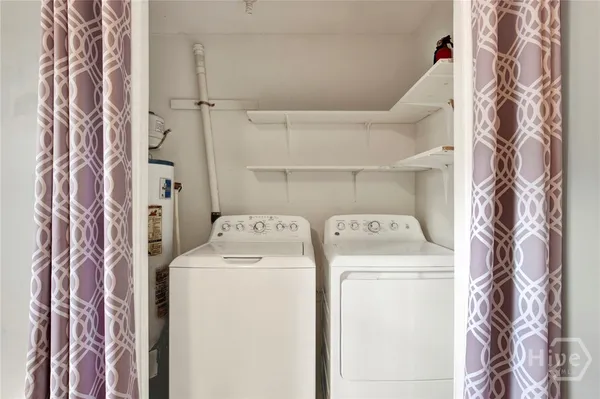 $455,000 | 102 Jacquelyn Drive, Savannah, GA 31406