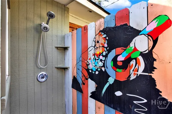 $455,000 | 102 Jacquelyn Drive, Savannah, GA 31406