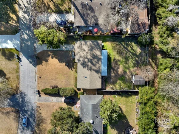 $455,000 | 102 Jacquelyn Drive, Savannah, GA 31406