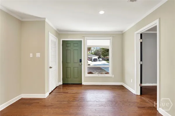 $455,000 | 102 Jacquelyn Drive, Savannah, GA 31406