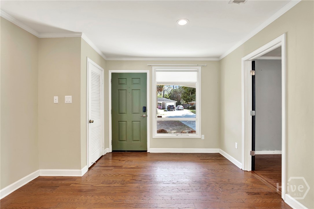 102 Jacquelyn Drive Savannah, GA 31406 - Photo 6 of 40