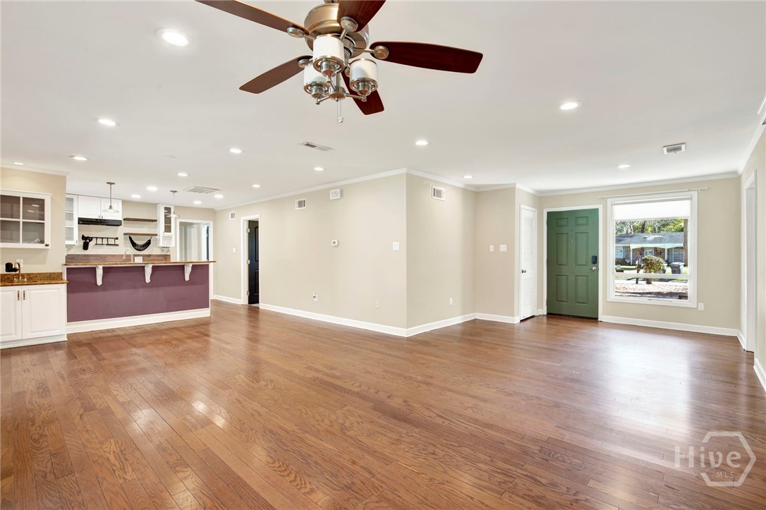 102 Jacquelyn Drive Savannah, GA 31406 - Photo 7 of 40