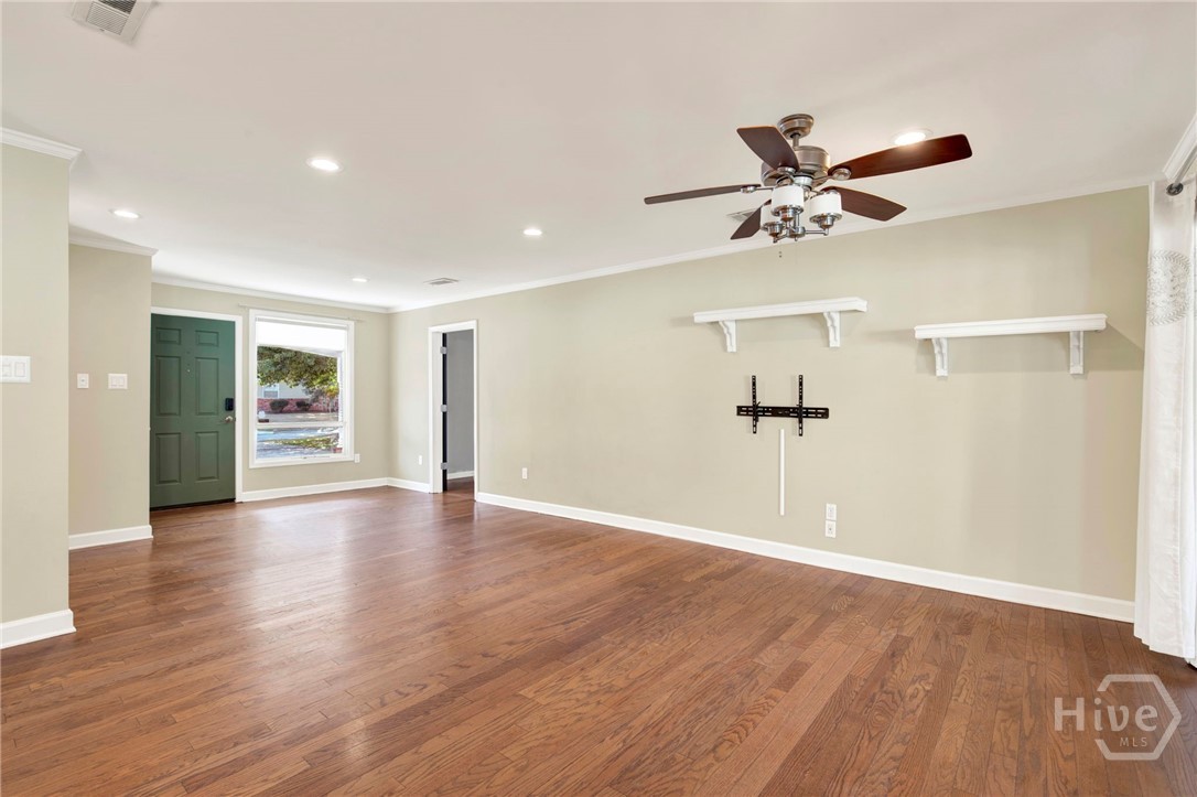 102 Jacquelyn Drive Savannah, GA 31406 - Photo 8 of 40