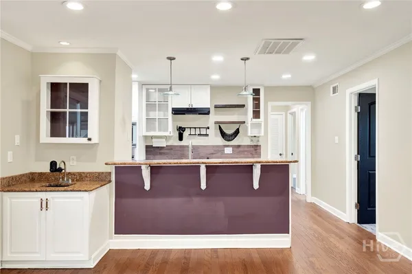 $455,000 | 102 Jacquelyn Drive, Savannah, GA 31406