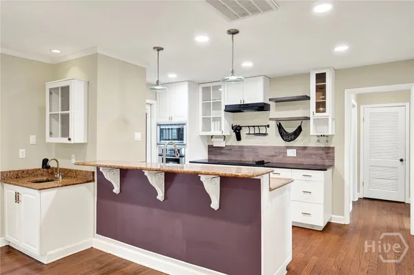 $455,000 | 102 Jacquelyn Drive, Savannah, GA 31406