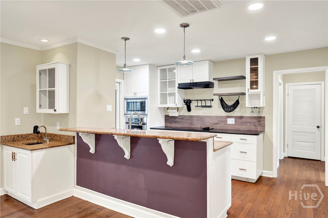 102 Jacquelyn Drive Savannah, GA 31406 - Photo 10 of 40