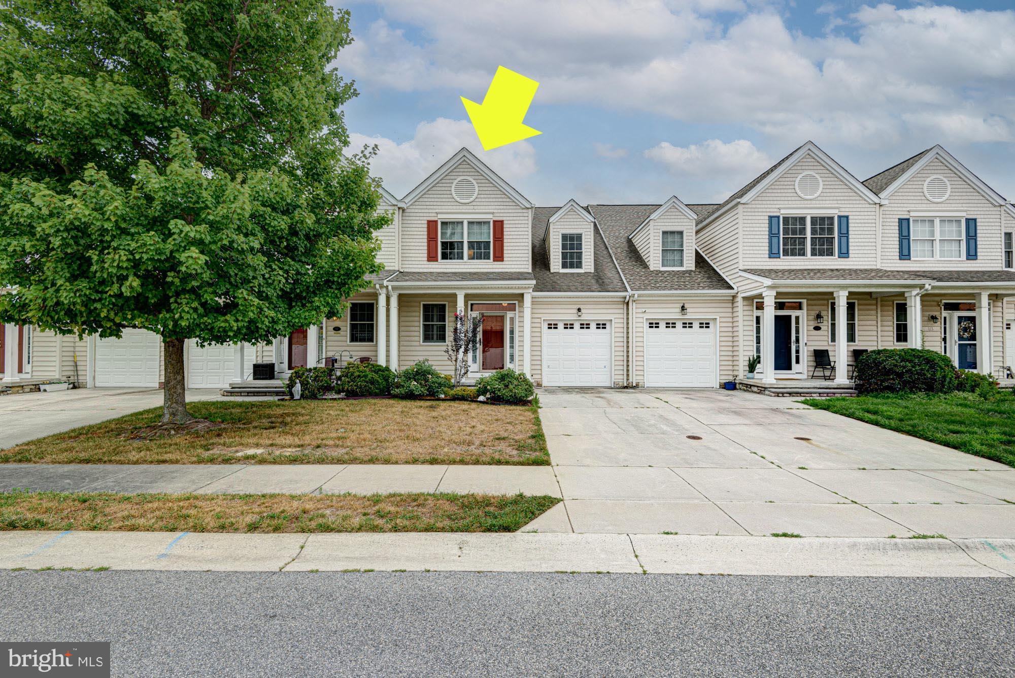 103 Candor Lane Dover, DE 19901 - Photo 2 of 52