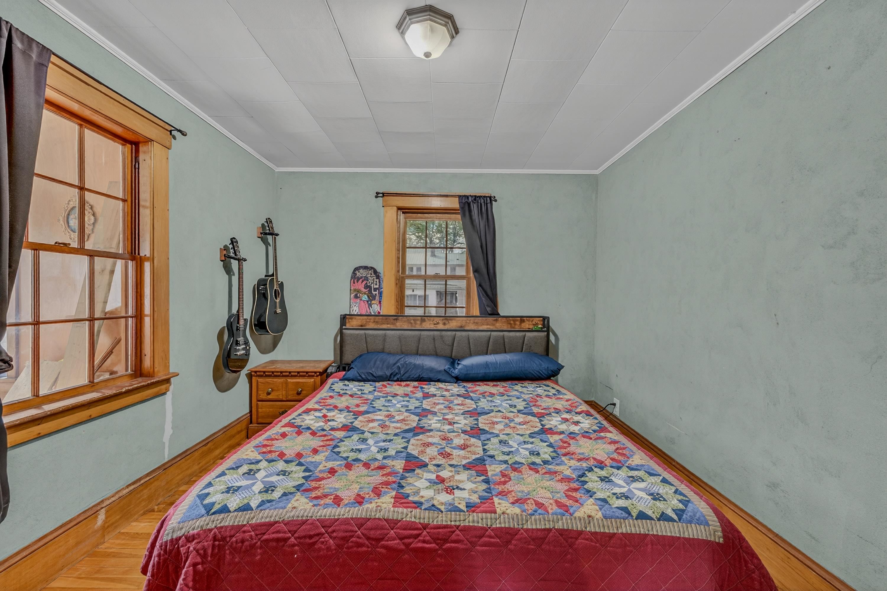 25 Portland Street Lancaster, NH 03584 - Photo 16 of 54