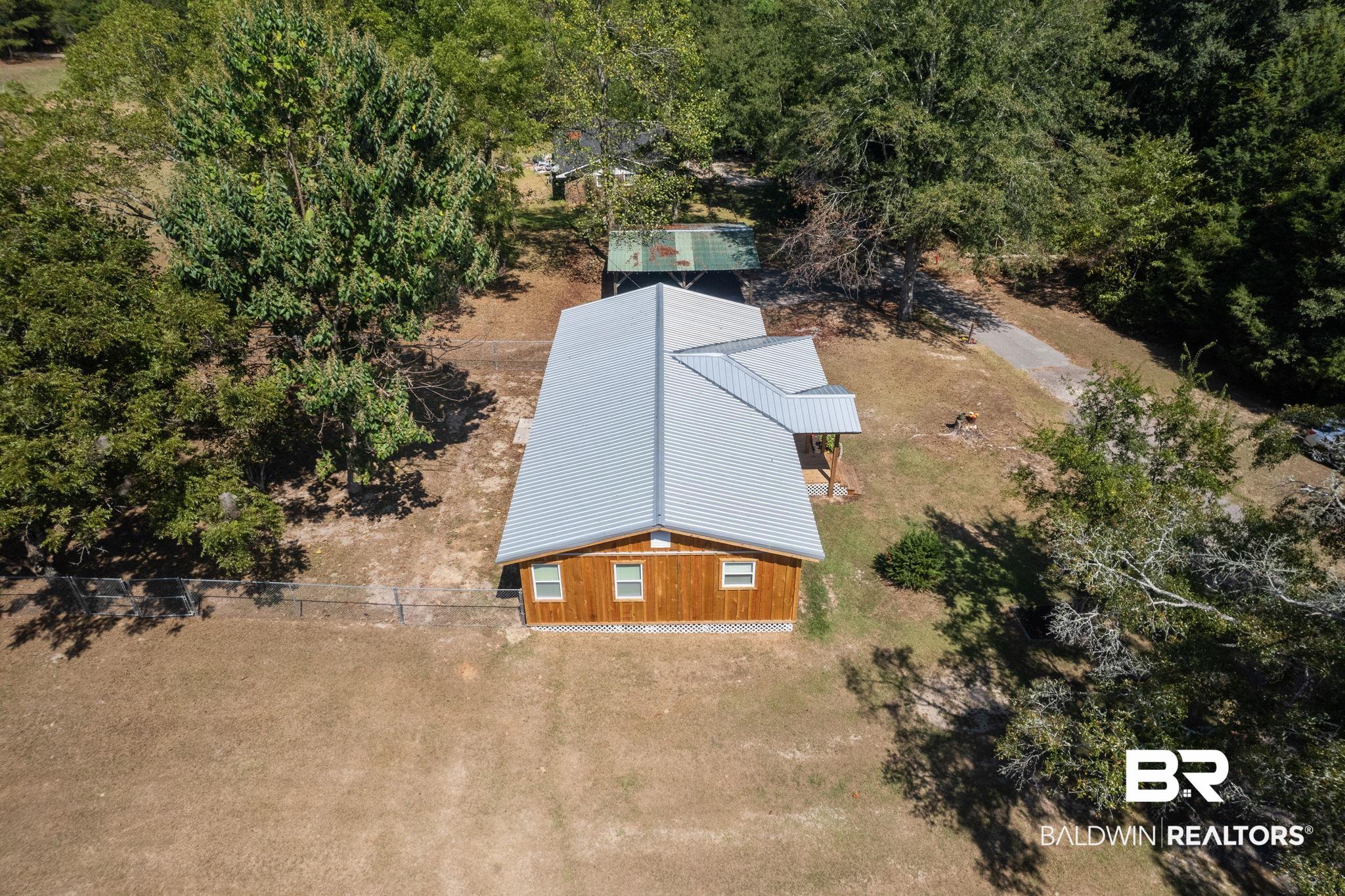 56081 Boatwright Lane Perdido, AL 36562 - Photo 46 of 48 Gallery Image 46