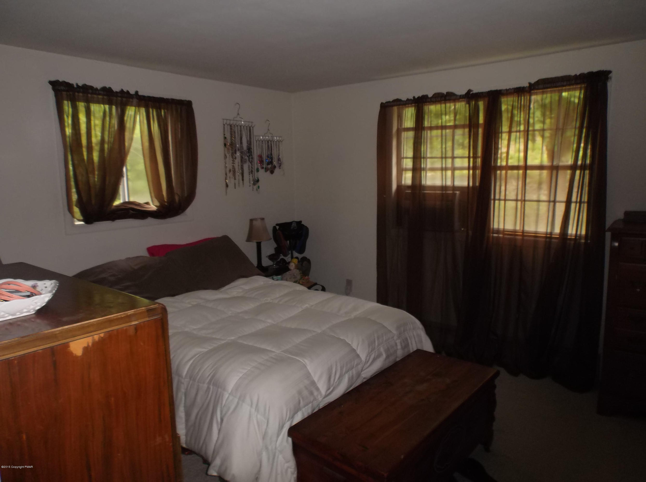 3430 Walnut Road Kunkletown, PA 18058 - Photo 7 of 16