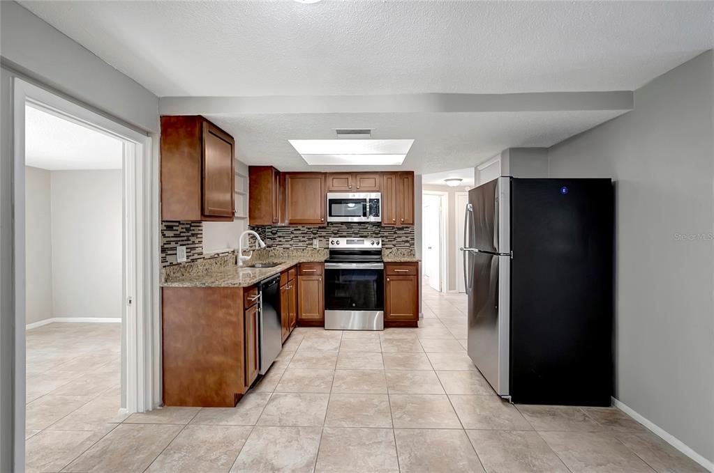 7534 Galahad Road Port Richey, FL 34668 - Photo 11 of 36