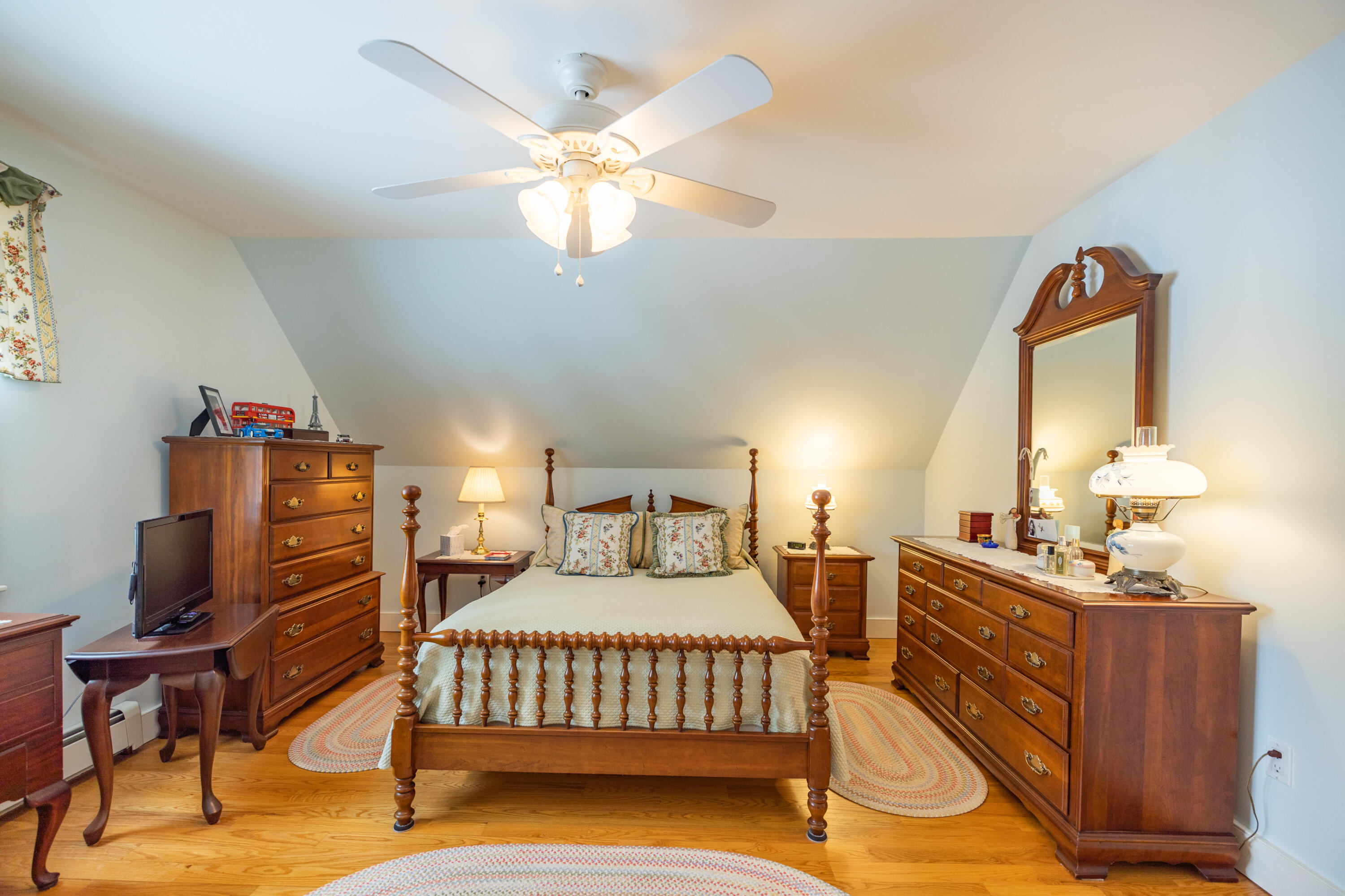 37 Hummingbird Road Acton, ME 04001 - Photo 31 of 39 6I3A2801