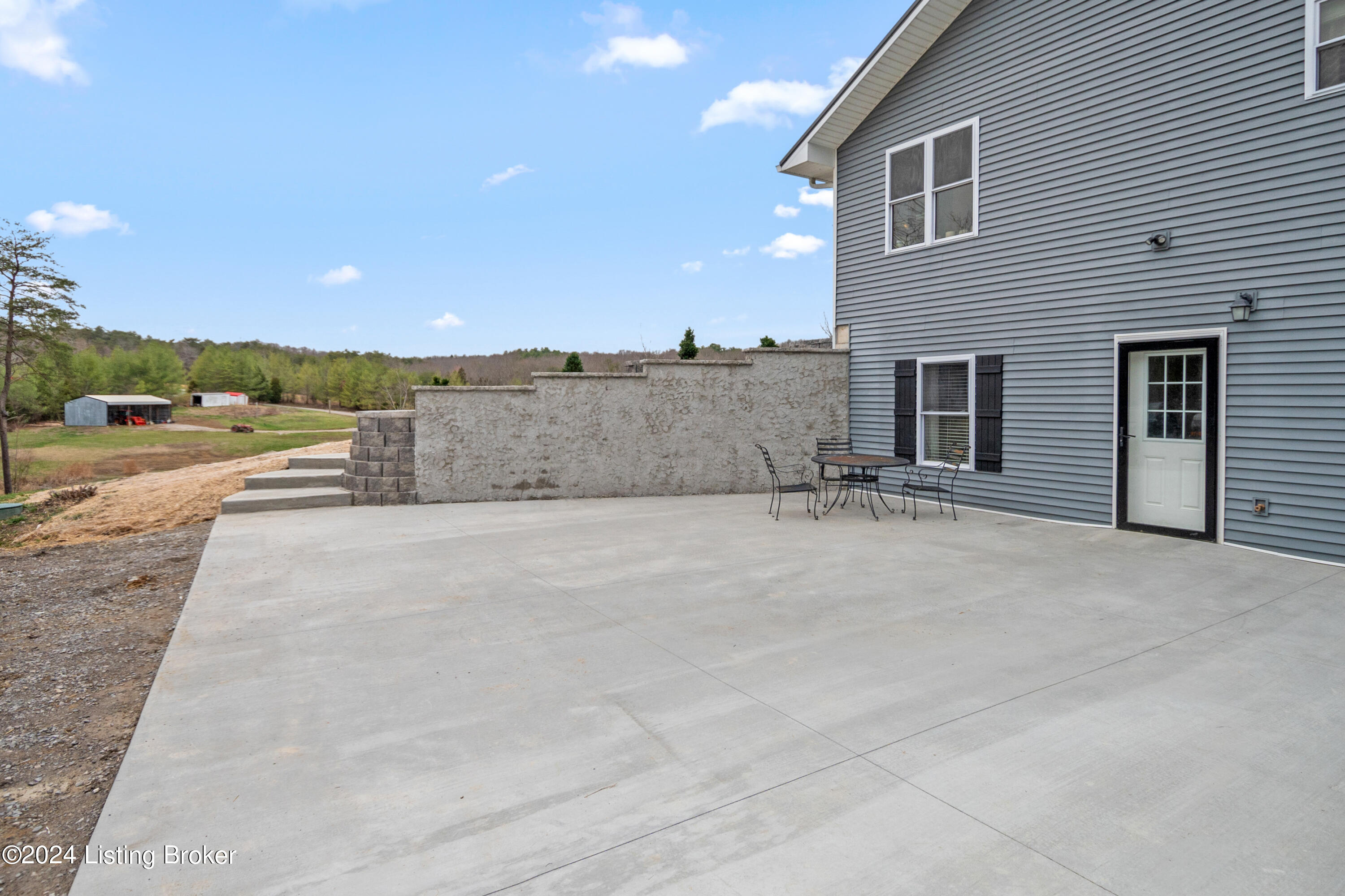 830 Skaggs Road Clarkson, KY 42726 - Photo 38 of 74 830SkaggsRd-39