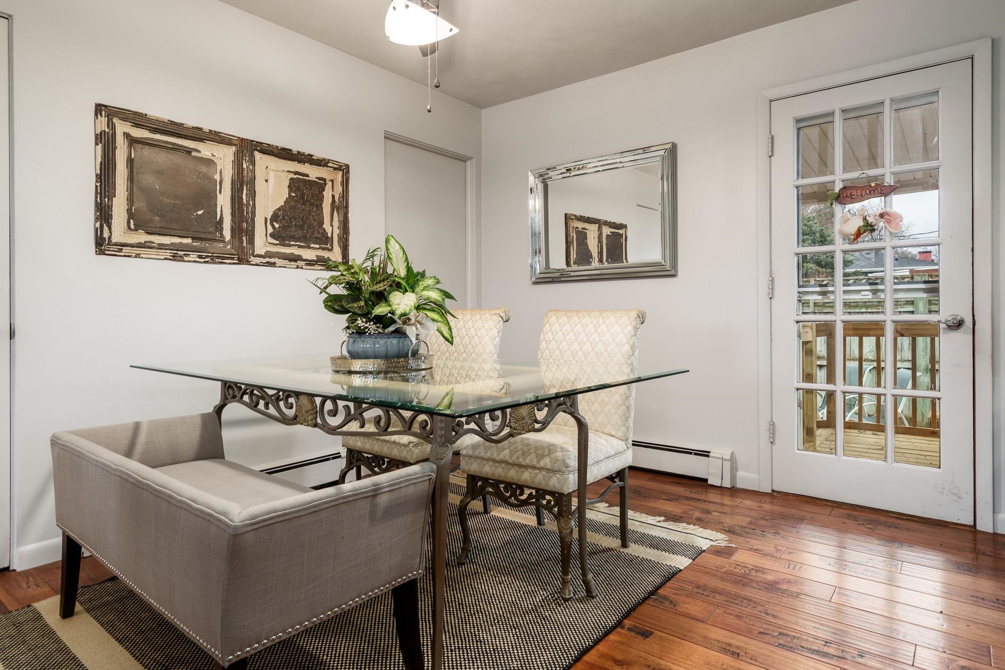 1710 Sumac Court Beloit, WI 53511 - Photo 11 of 44