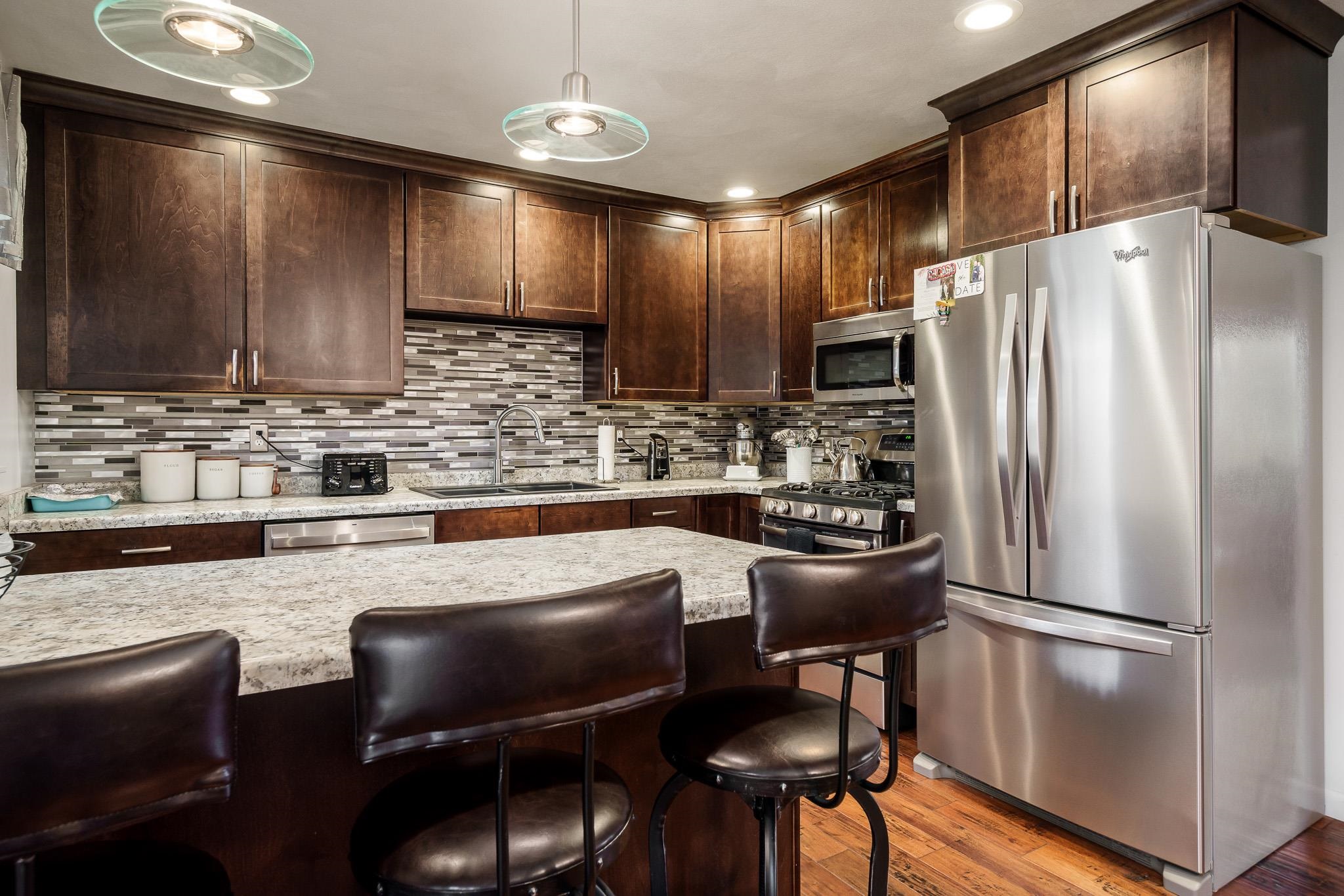 1710 Sumac Court Beloit, WI 53511 - Photo 13 of 44