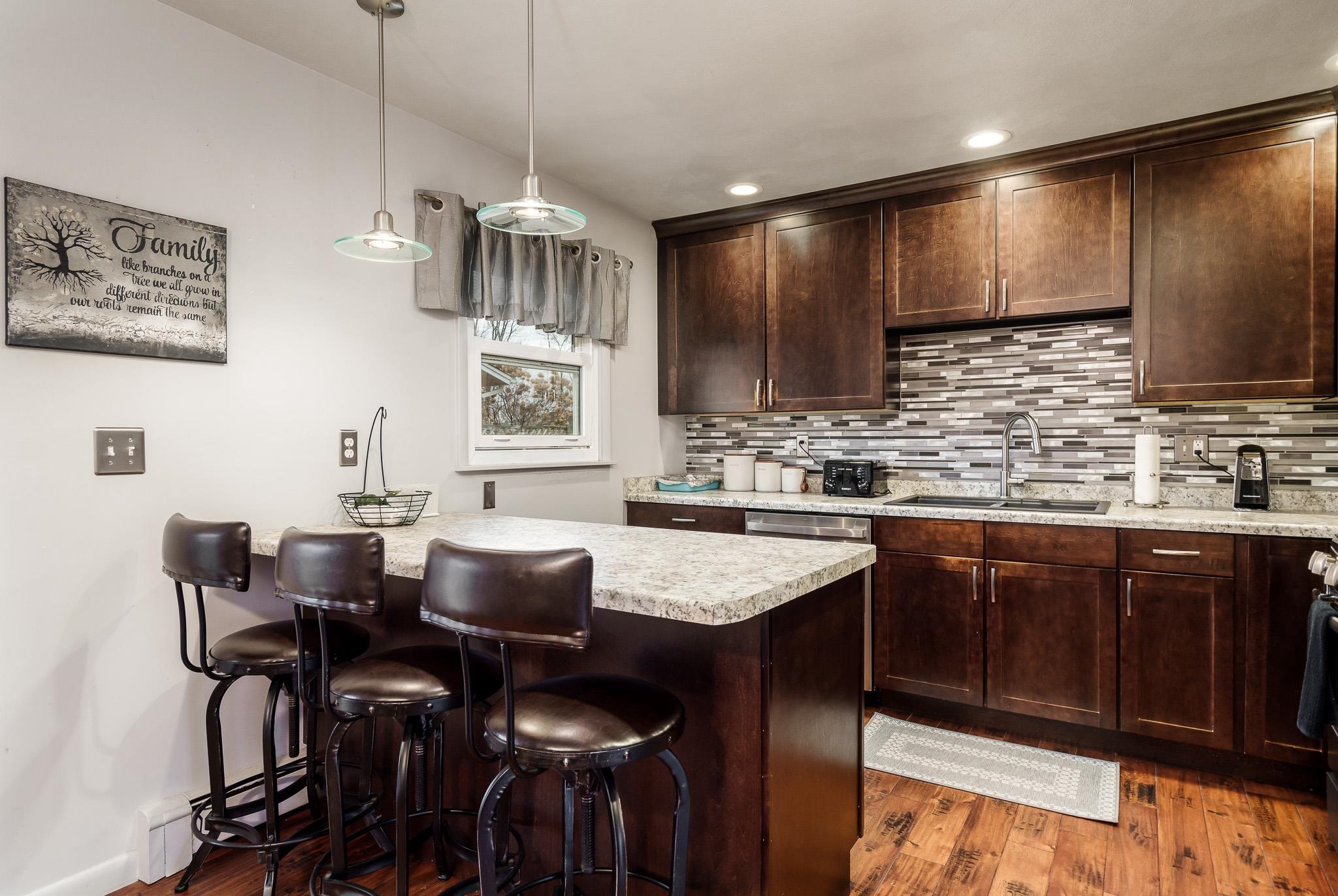 1710 Sumac Court Beloit, WI 53511 - Photo 14 of 44