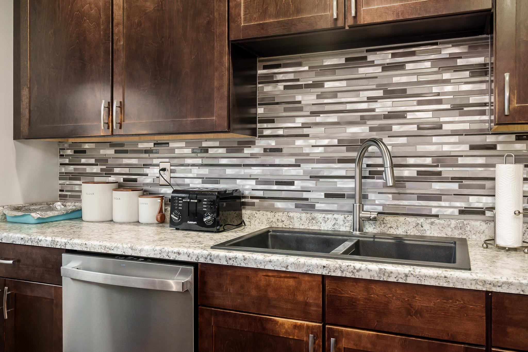 1710 Sumac Court Beloit, WI 53511 - Photo 15 of 44